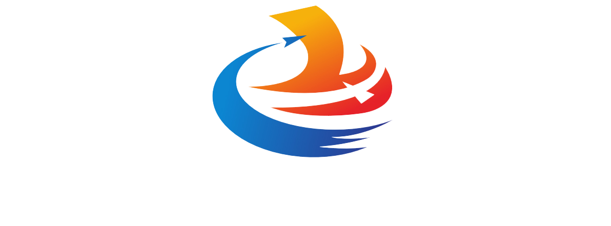 Jiaxing Heyuan Supply Chain Co.,Ltd.