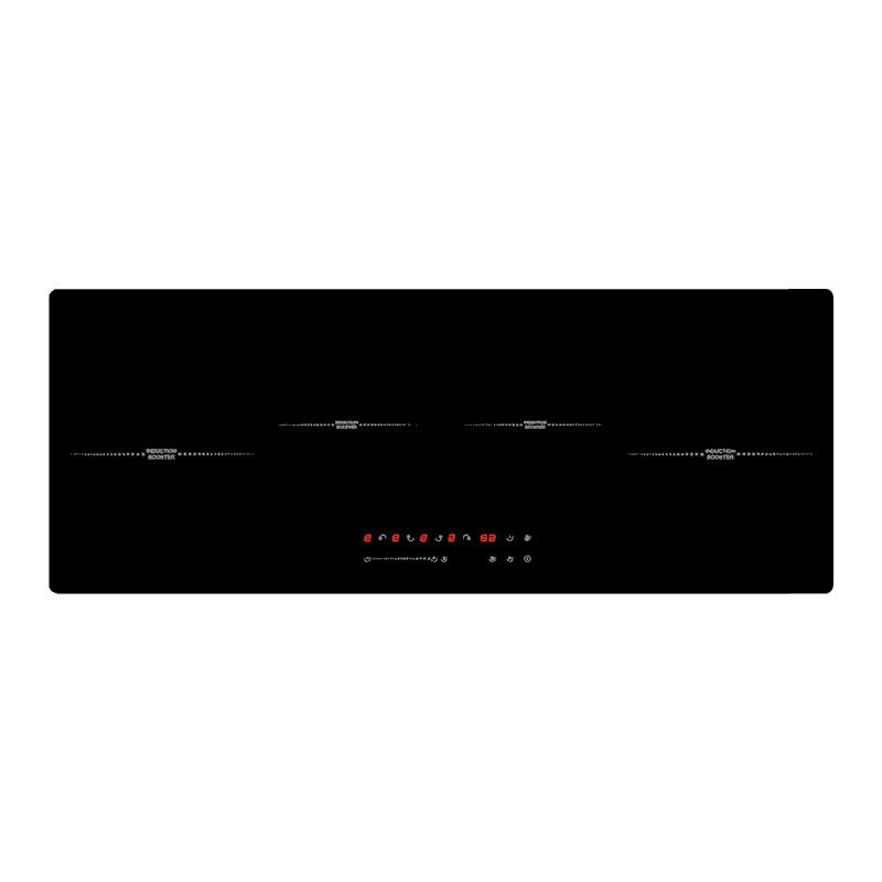 IH9474M1/A-S07 | 4 Burners Electric Induction Cooker supplier