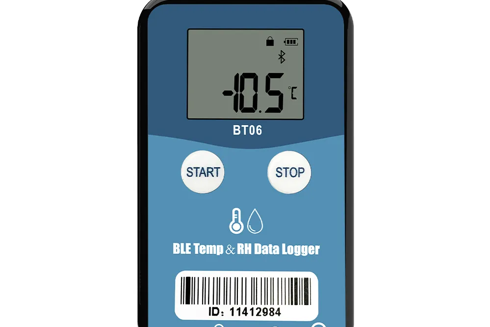 Tzone Temperature Instruments | Accurate Measurement Solutions