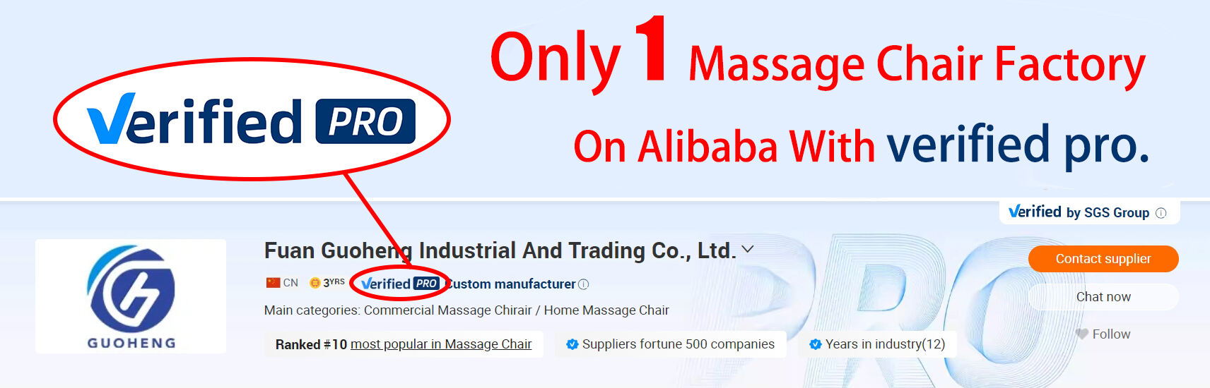 product 2022 new design ghe  massage chair 8d zero gravity massage chair sale body massager-0