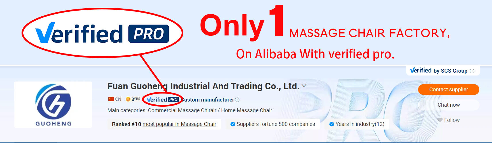 product philippine paper money credit card coin bill cash operated vending massage chair with app payment system zero-0