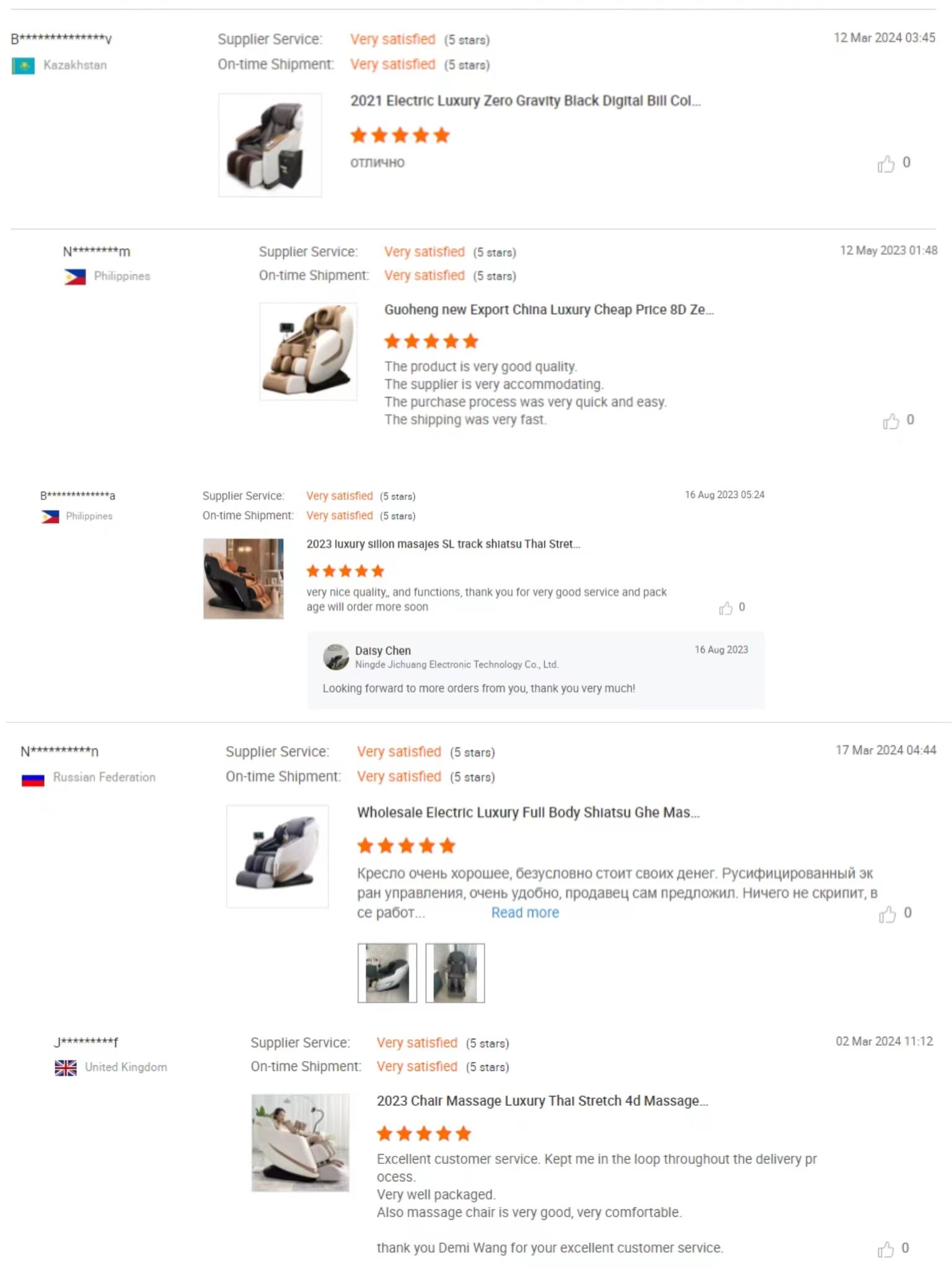 product 2025 zhejiang electric foot massager machine factory wholesale lymphatic drainage vibrating feature-6