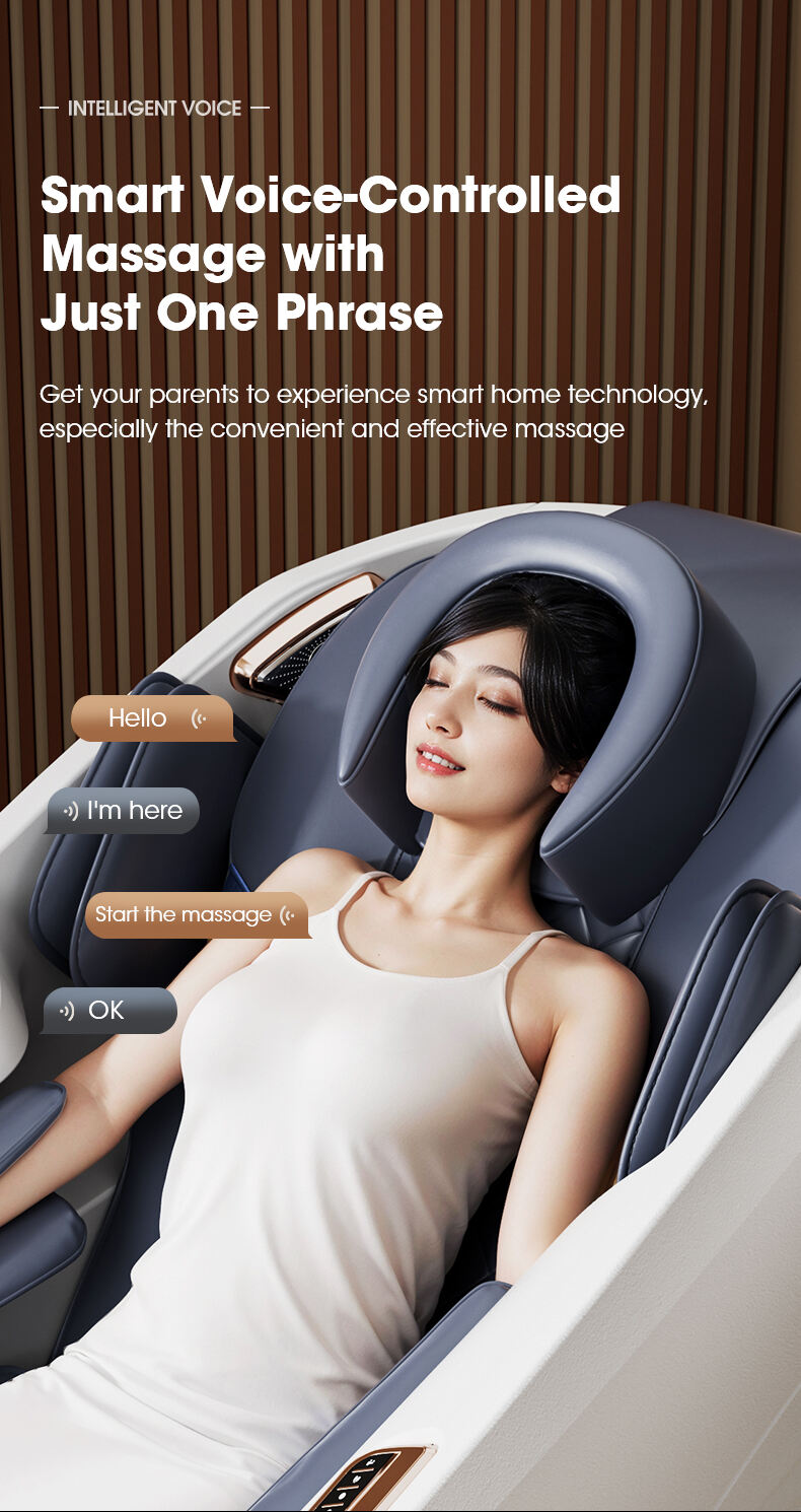 product music electronic shiatsu sl shape 3d airbag zero gravity massage chair guoheng latest massage chair for body-5
