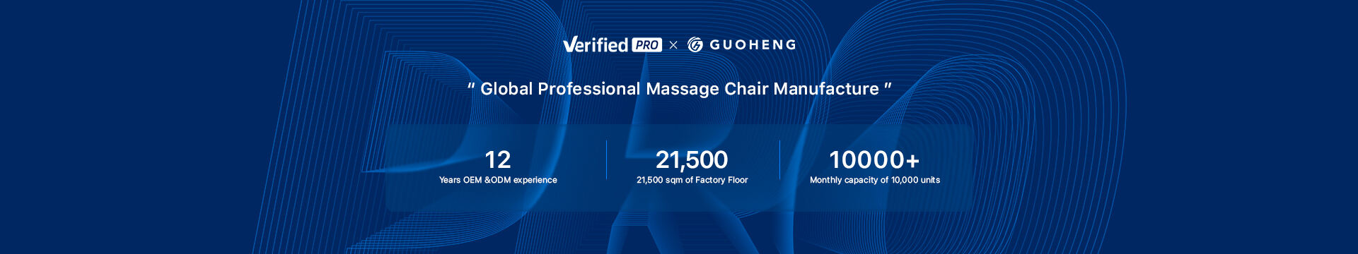 GUOHENG Electric Deluxe Full Body Zero Gravity Music 4d massage chair electric massage sofa sl track big factory