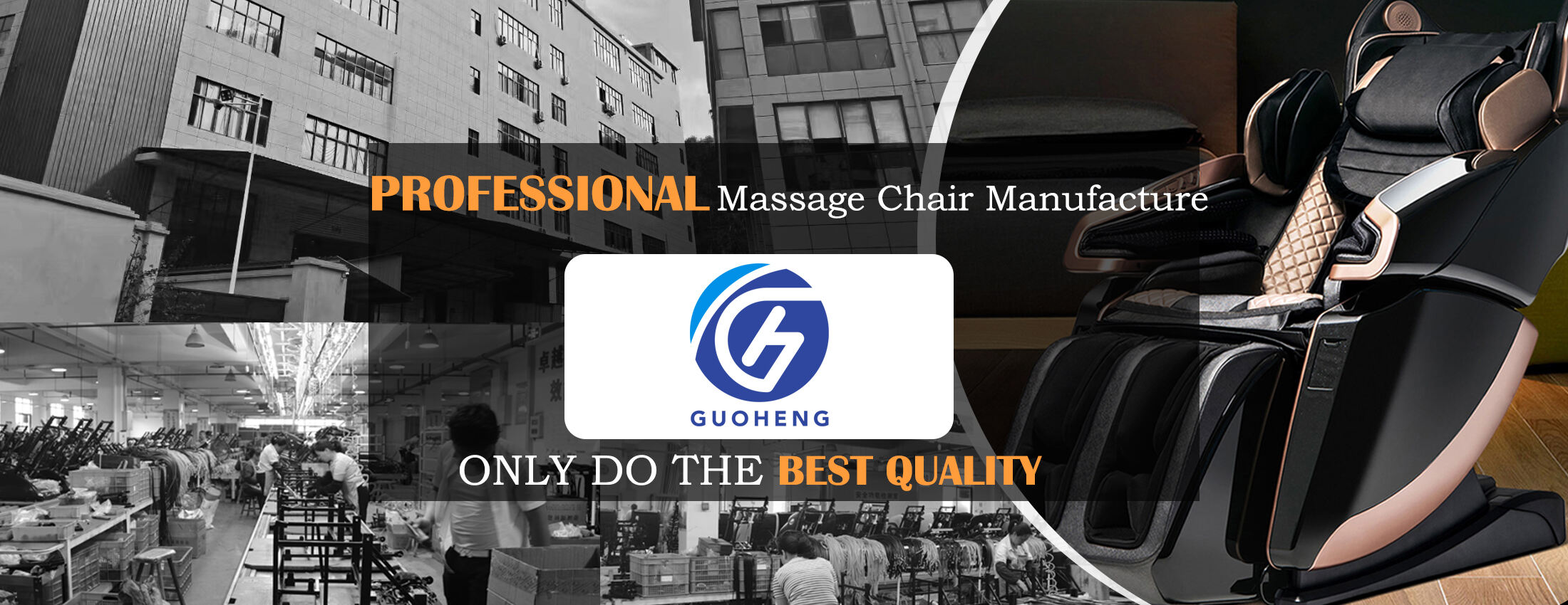product factory wholesale portable buttock rollers airbag massage cadeira de massagem ghe massage chair electric massage sofa-0