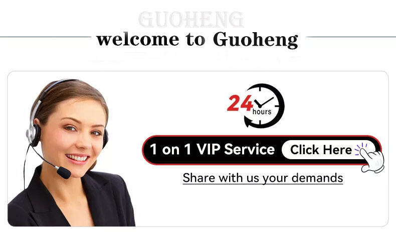 product guoheng massage chair voice control massage chair full body 8d zero gravity luxury fuan massage chair control screen-2