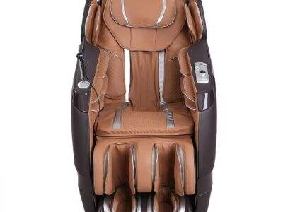 Varför kommersiella massagedukar är nyckelresurser i myntdrivna verksamheter