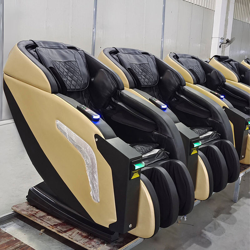 product philippine paper money credit card coin bill cash operated vending massage chair with app payment system zero-3