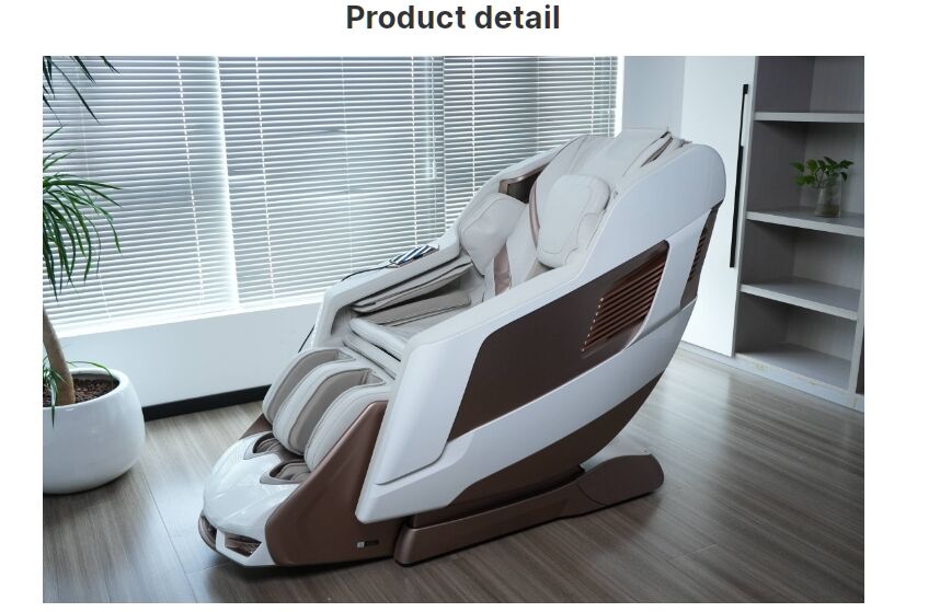 BJ-01 large Injection molded look and pearlescent leather 100-220V supplier