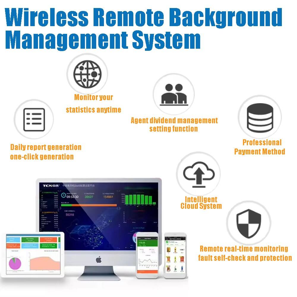 Cheap 3D commercial massage chairs featuring an APP backend management system, customizable payment options, suitable for use in airports and shopping malls. factory