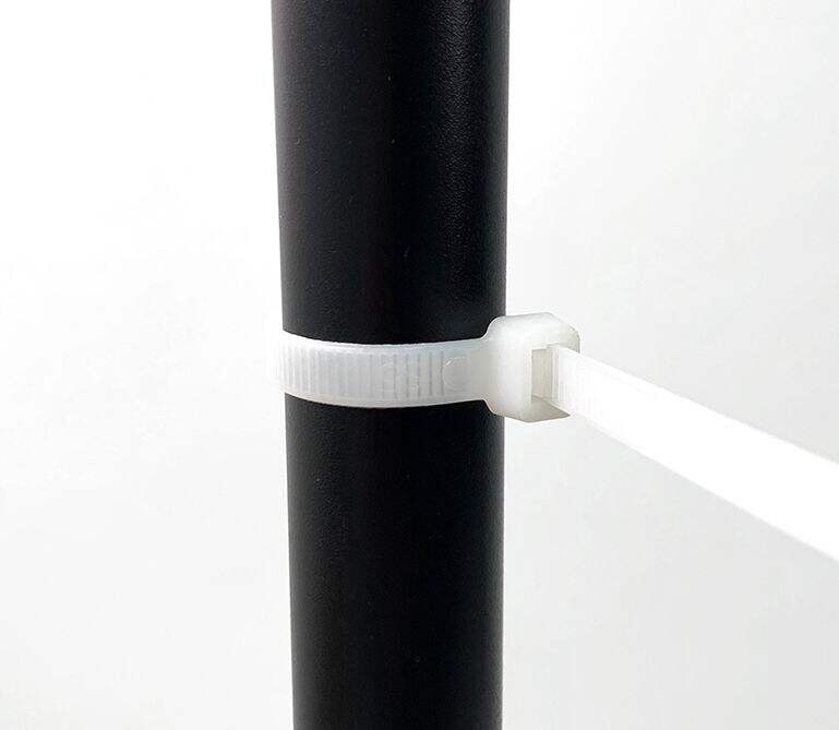 Self-locking Cable Ties