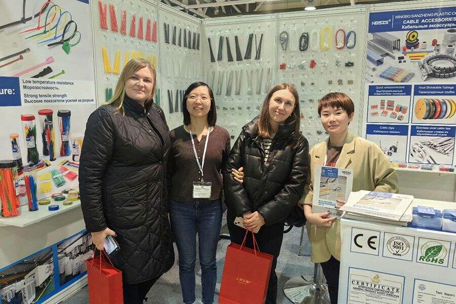 Moscow International Tools Expo