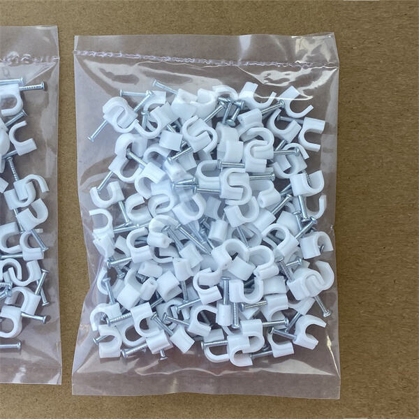 zip tie clips price