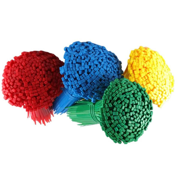 bulk cable ties price