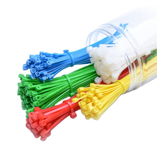best zip ties price