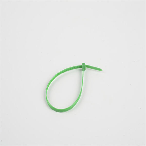 longest zip ties for sale
