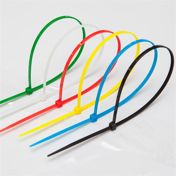 cable zip for sale