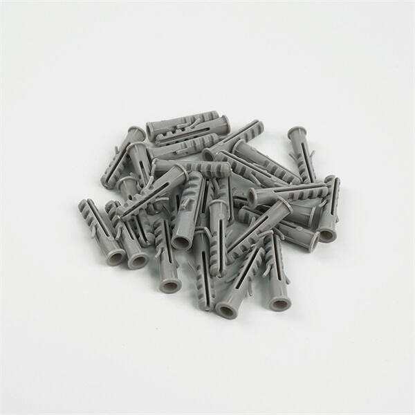 plastic wall plug price