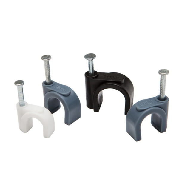 wire nail clips manufacturer