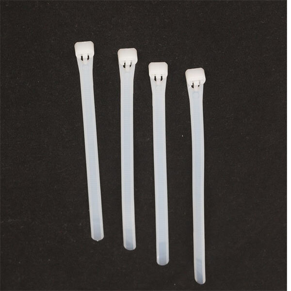 attaches métalliques réutilisables à vendre