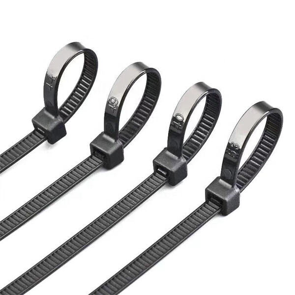 high temperature tie wraps price