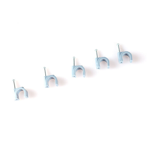 zip tie clips for sale