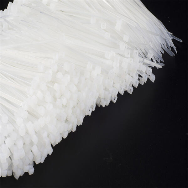 big cable ties for sale