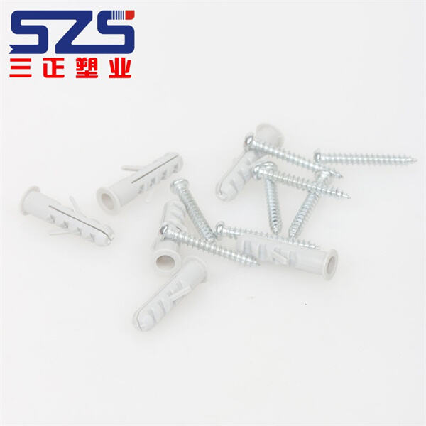 pvc wall plug for sale