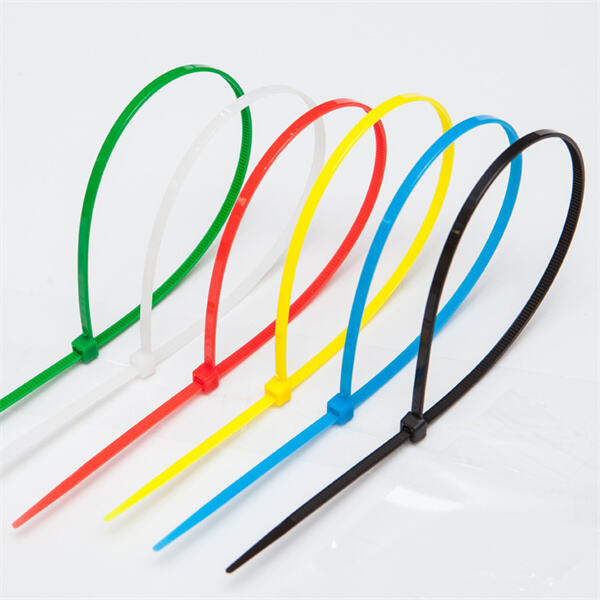 cable zip manufacturer