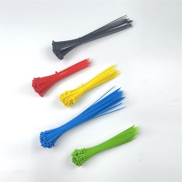bulk cable ties for sale