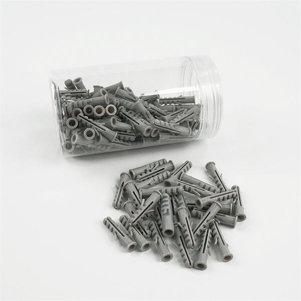 plastic wall plug for sale