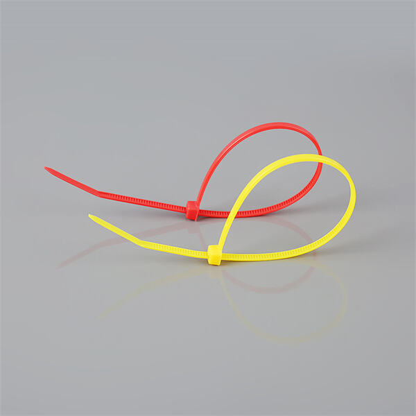 extra long zip ties price