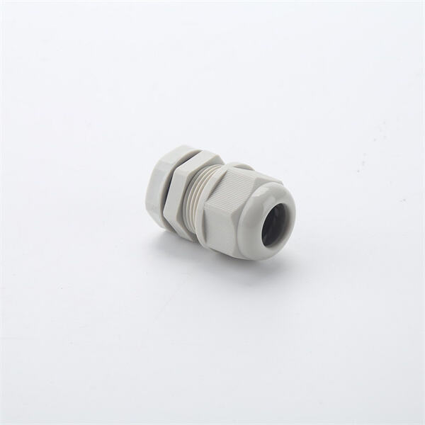 Giá tuyến nhựa PVC 20mm