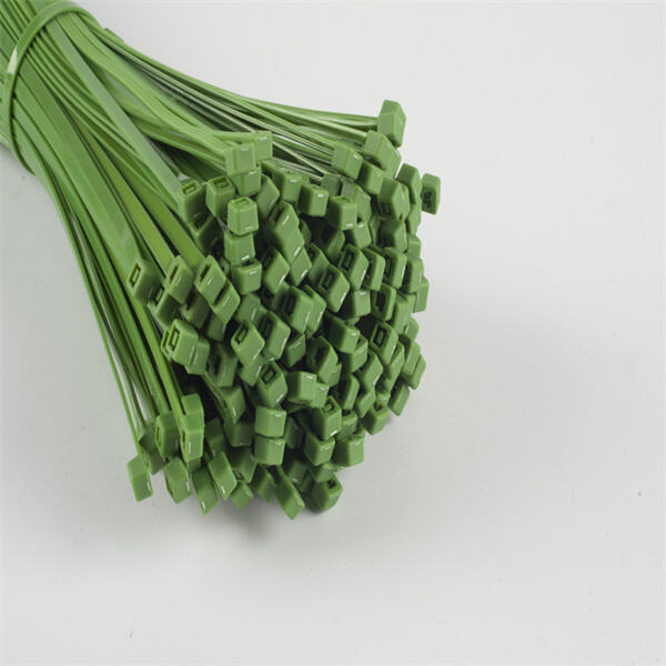 huge cable ties price