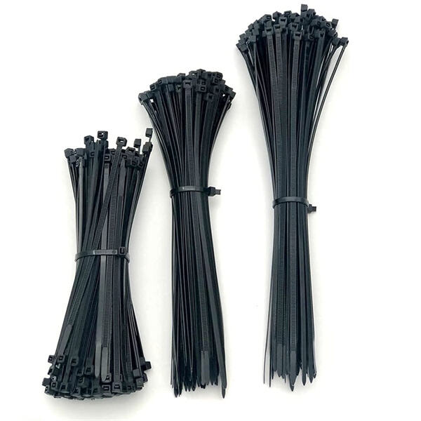 رباطات الزيب السوداء price