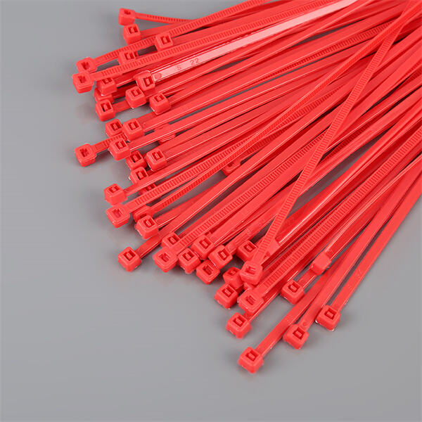 extra long tie wraps for sale
