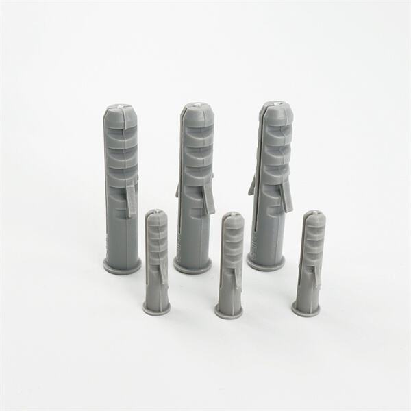 plastic plugs for screws price