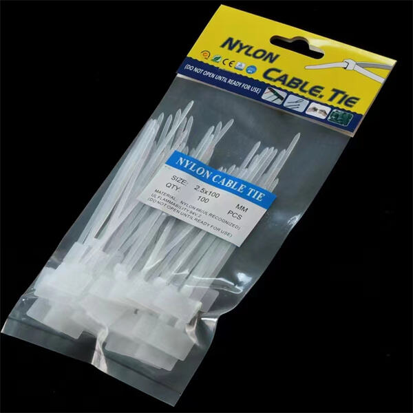 high temperature tie wraps for sale