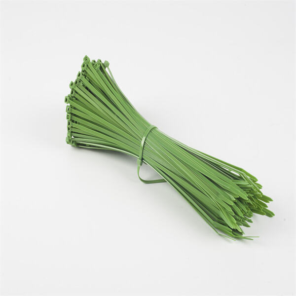 huge cable ties for sale