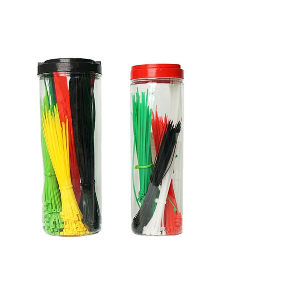 best zip ties for sale