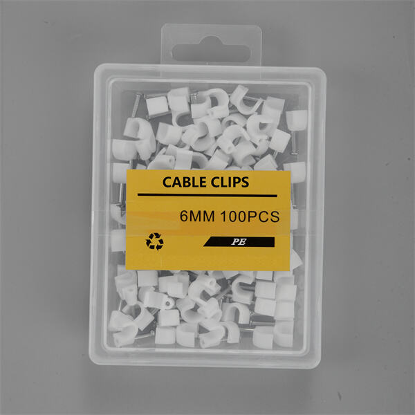 wire nail clips for sale