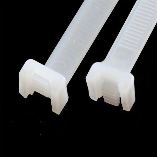 high temperature zip ties price