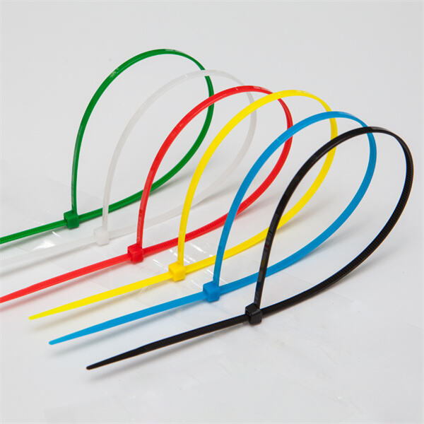 cable zip price