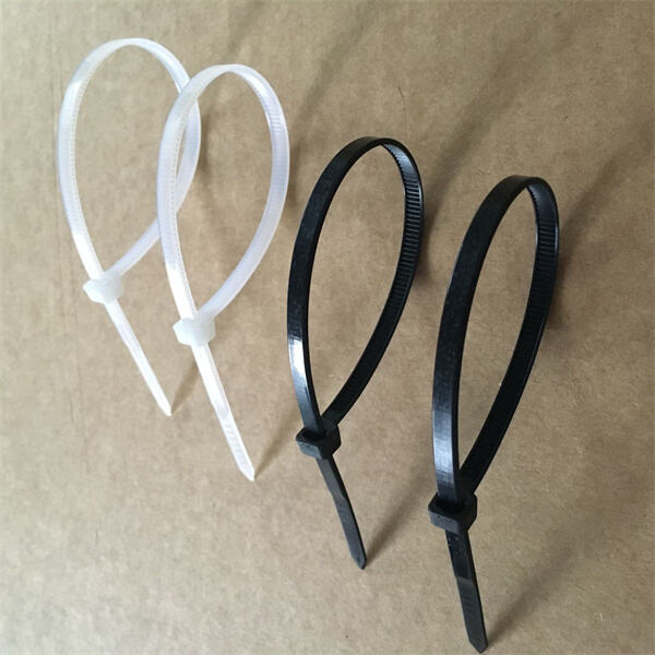 extra long cable ties for sale