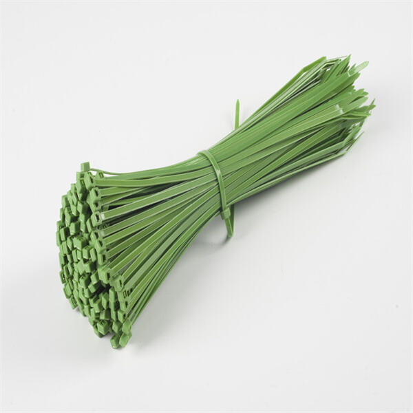 huge cable ties manufacturer