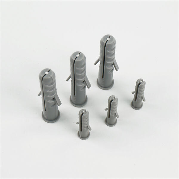 plastic plugs for screws for sale