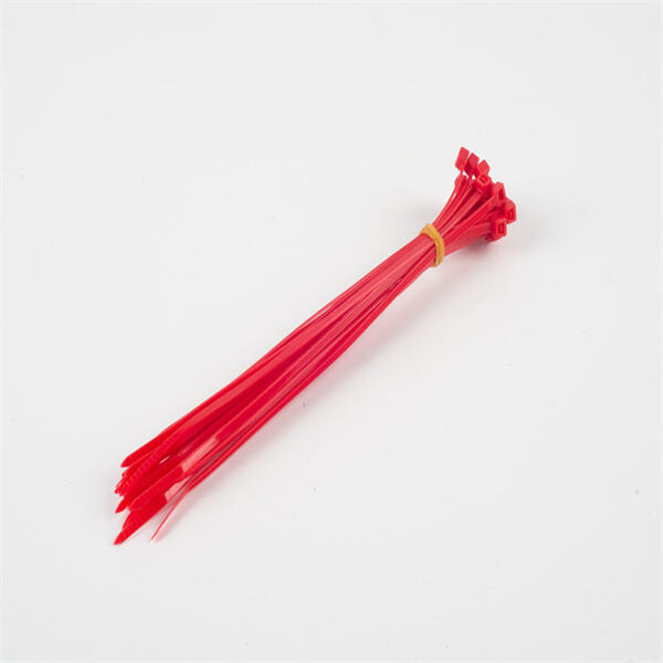 longest zip ties price