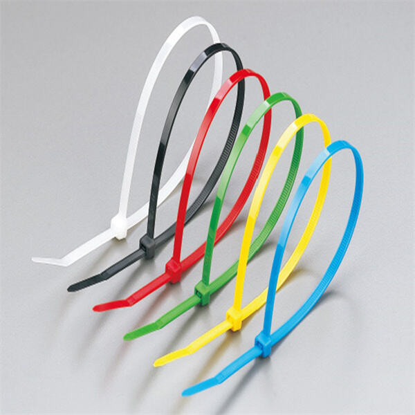 extra long cable ties price