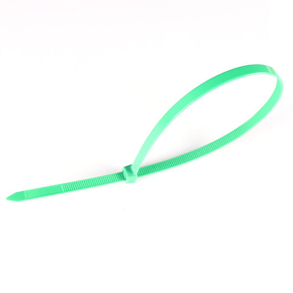 extra long zip ties for sale