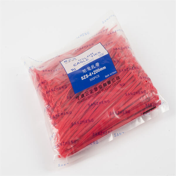 big cable ties price